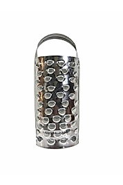 Soğan Sulandırmayan Maraş Rende