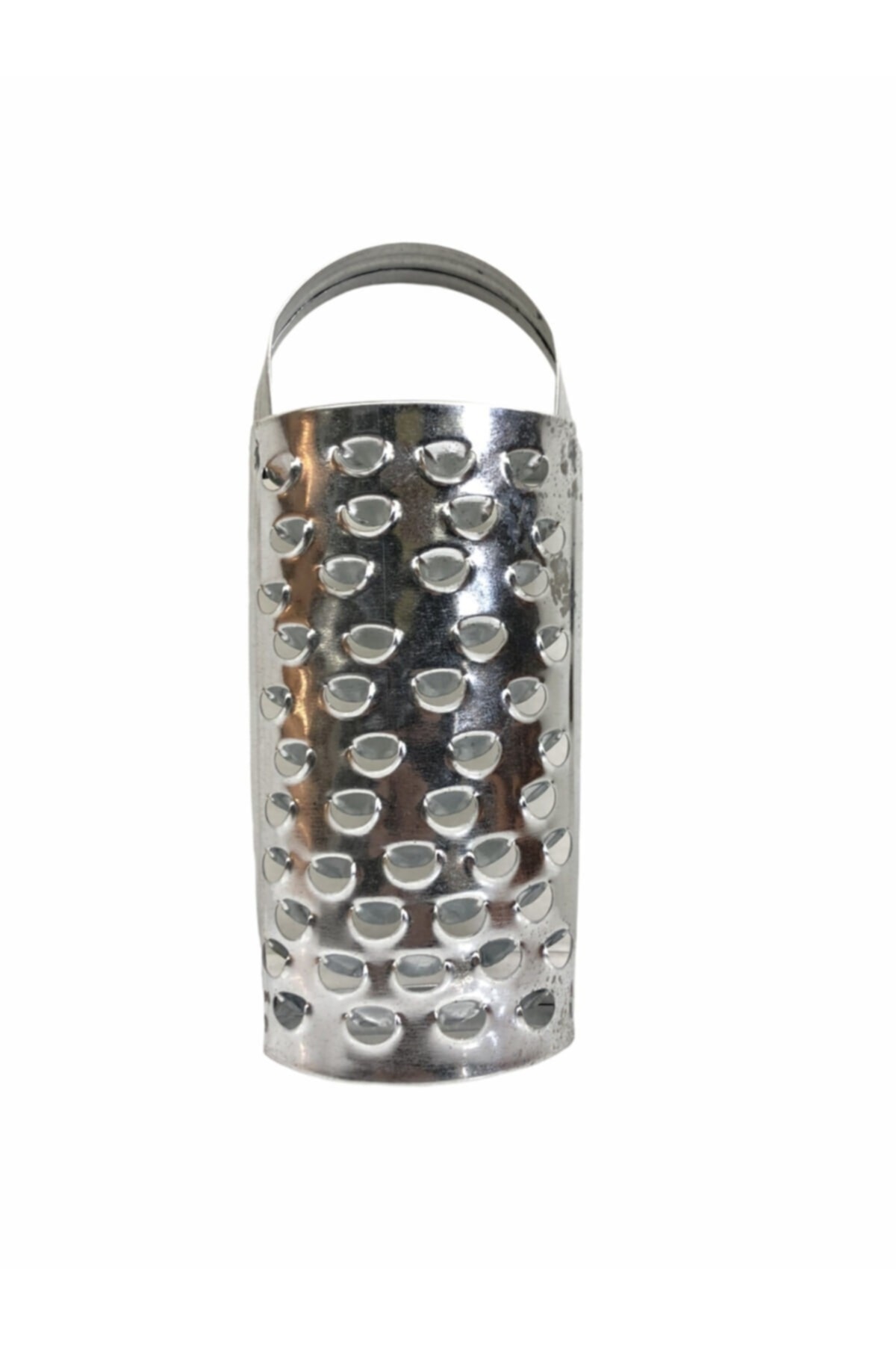 Soğan Sulandırmayan Maraş Rende