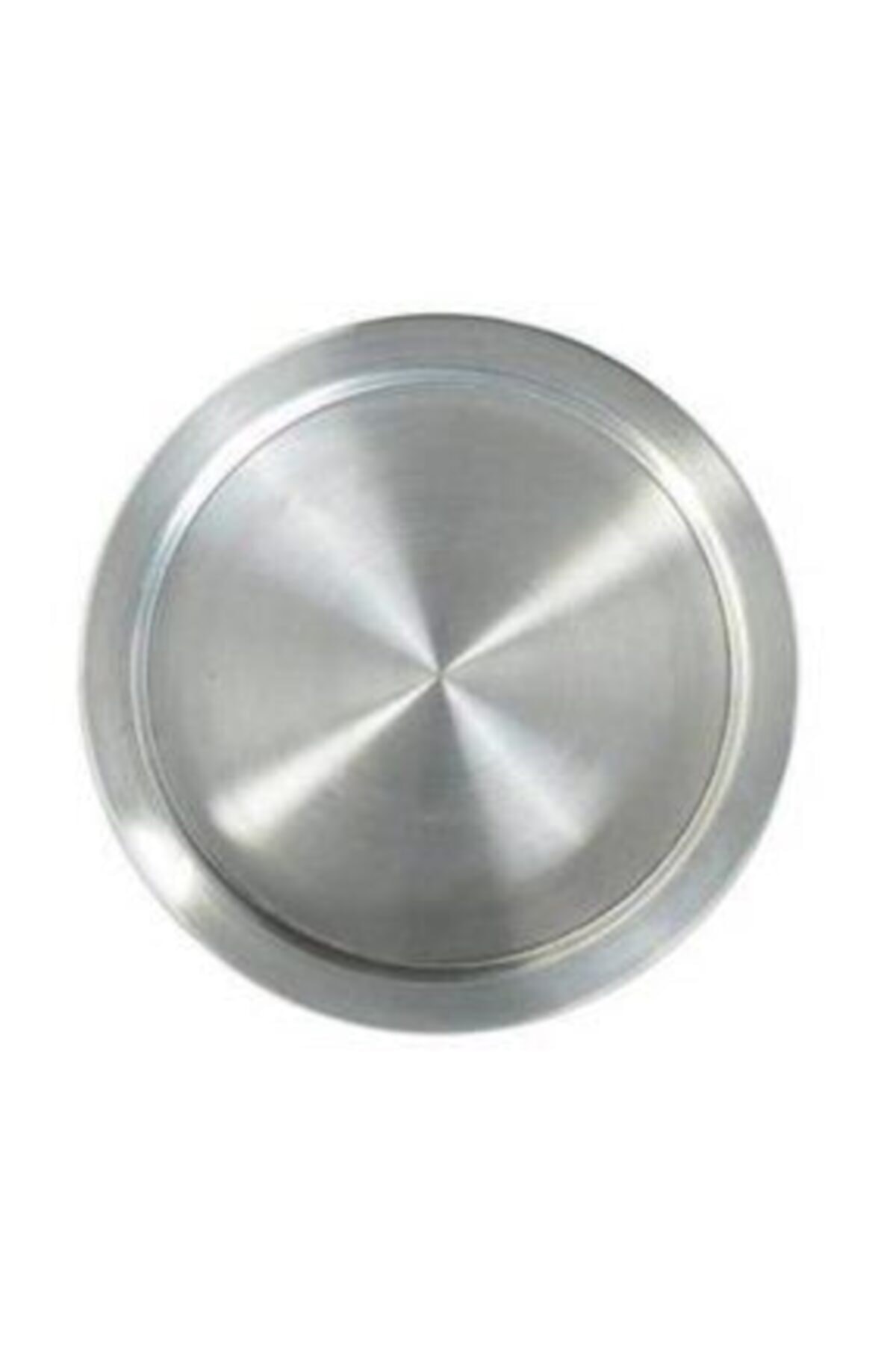 2 Adet 43 Cm Künefe Kadayıf Tabağı Tepsisi Geniş Ailelere Özel (kargo Bedava)